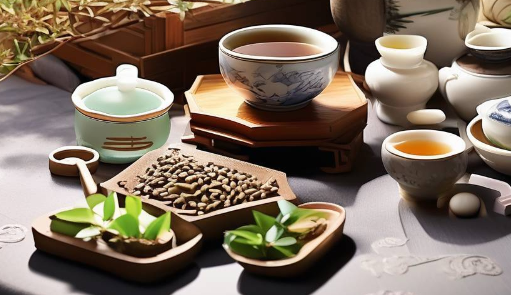 头晕目眩 头晕目眩