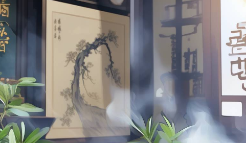失眠多梦 失眠多梦