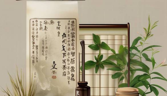 肾虚脱发 肾虚脱发