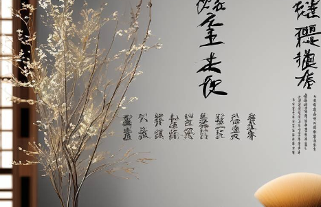 肾虚脱发 肾虚脱发