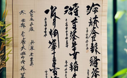 肾虚脱发 肾虚脱发