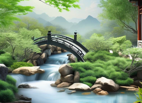 神疲乏力 神疲乏力