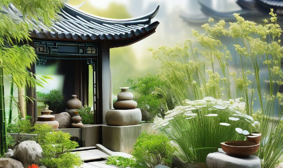 神疲乏力 神疲乏力
