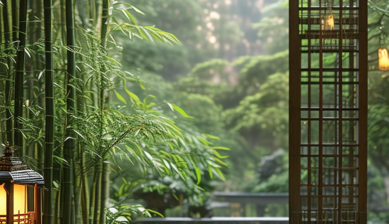 失眠多梦 失眠多梦