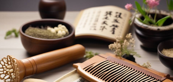 肾虚脱发 肾虚脱发