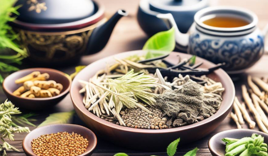 肾虚脱发 肾虚脱发