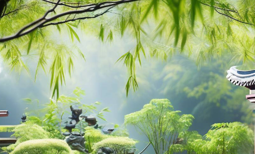 头晕目眩 头晕目眩