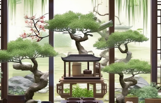 耳聋耳鸣 耳聋耳鸣