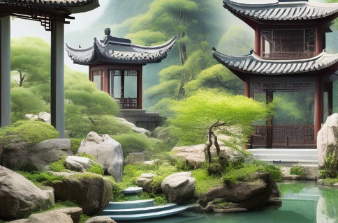失眠多梦 失眠多梦