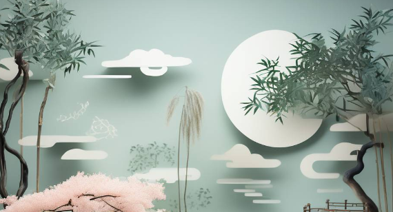 失眠多梦 失眠多梦