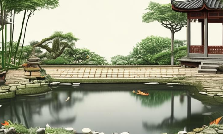 头晕目眩 头晕目眩