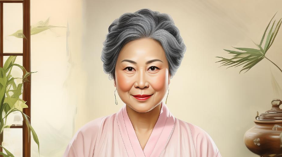 月经不调 月经不调
