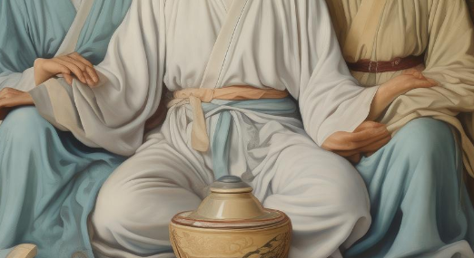 神疲乏力 神疲乏力
