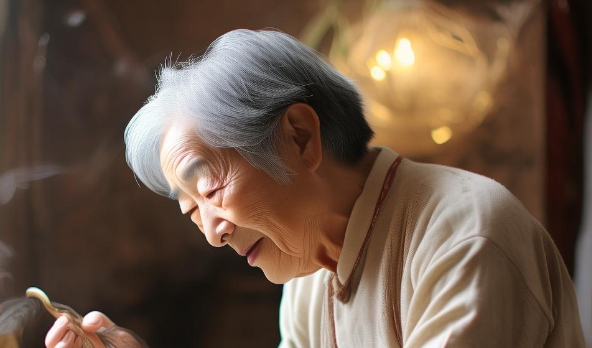 头晕目眩 头晕目眩