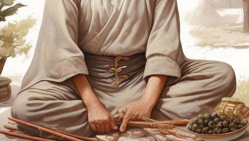 头晕目眩 头晕目眩