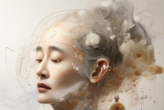 耳聋耳鸣 耳聋耳鸣