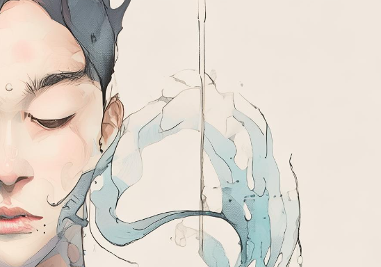 耳聋耳鸣 耳聋耳鸣