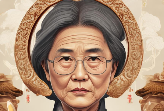 耳聋耳鸣 耳聋耳鸣