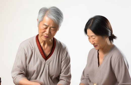腰膝酸软 腰膝酸软