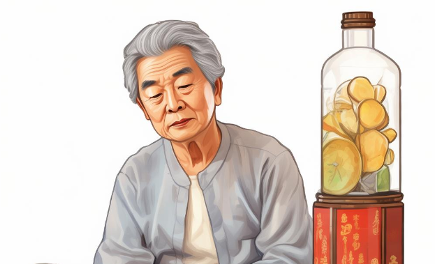 腰膝酸软 腰膝酸软