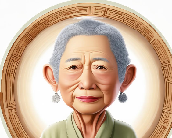 耳聋耳鸣 耳聋耳鸣