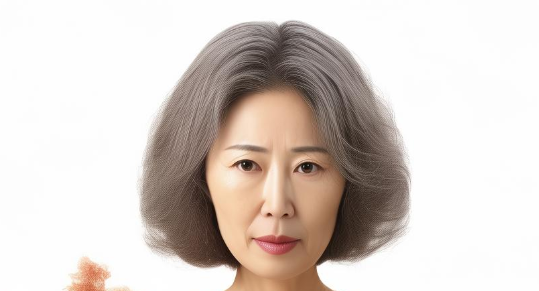 肾虚脱发 肾虚脱发