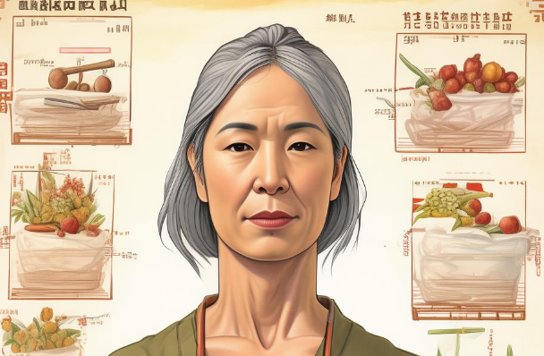 肾虚脱发 肾虚脱发