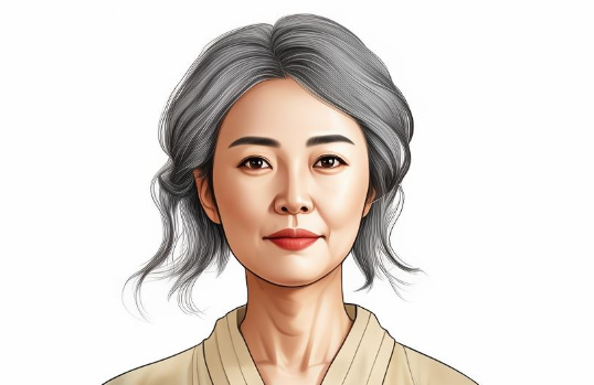 肾虚脱发 肾虚脱发