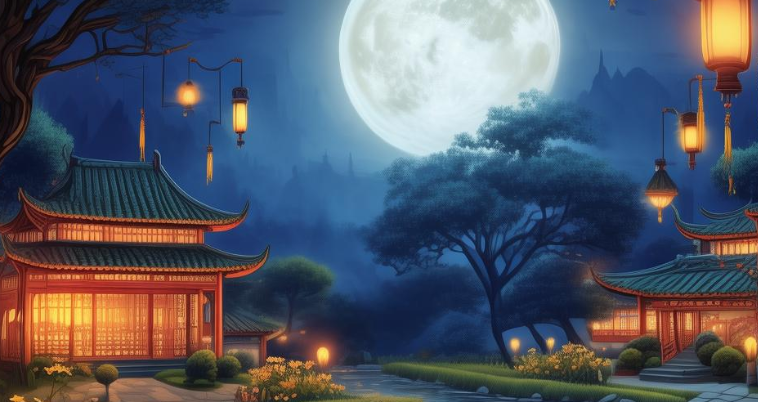 虚弱脱发 虚弱脱发