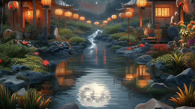 小便清长 小便清长