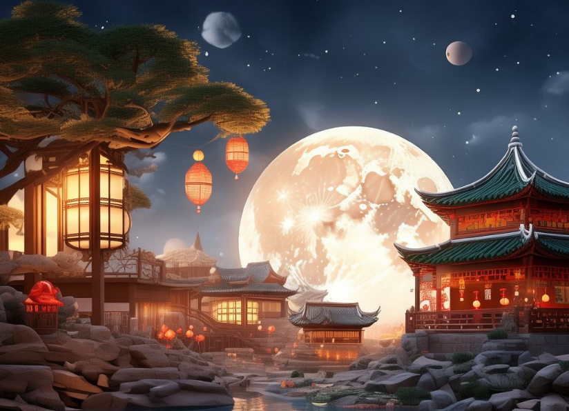 小便清长 小便清长