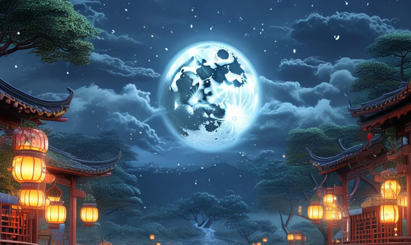 小便清长 小便清长