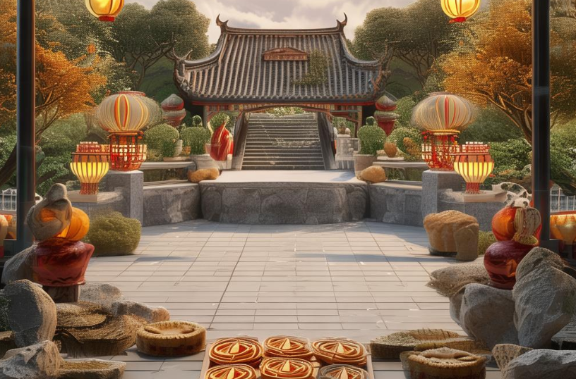 神疲乏力 神疲乏力