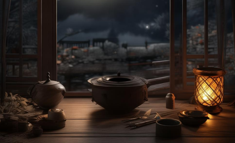 神疲乏力 神疲乏力