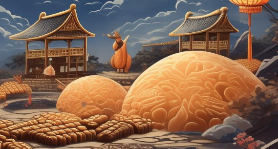 头晕目眩 头晕目眩