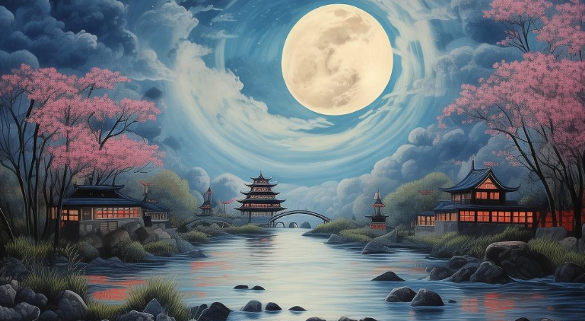 头晕目眩 头晕目眩