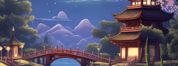 头晕目眩 头晕目眩