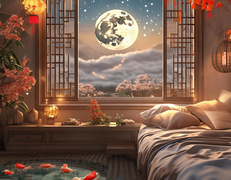 头晕目眩 头晕目眩
