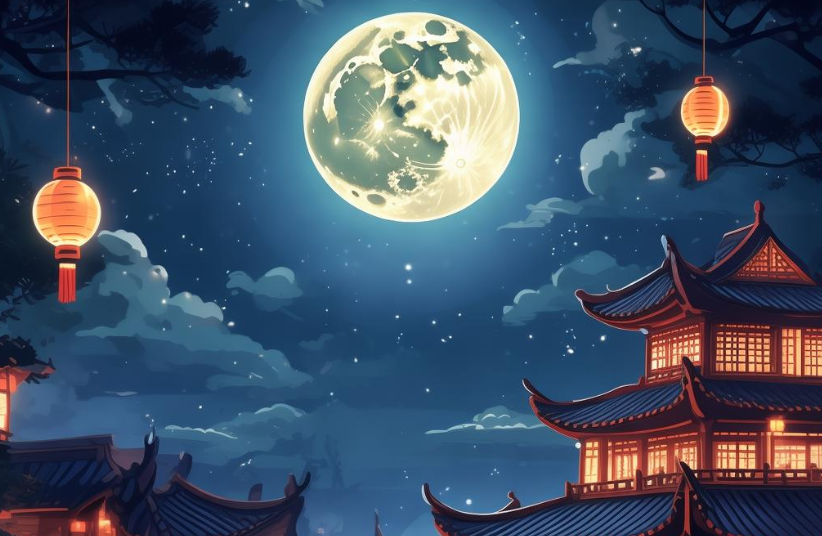 肾虚脱发 肾虚脱发
