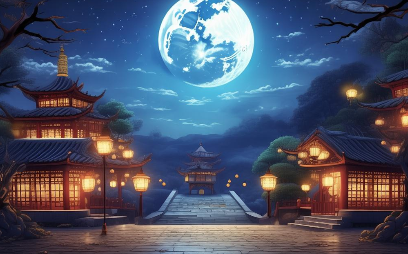 肾虚脱发 肾虚脱发