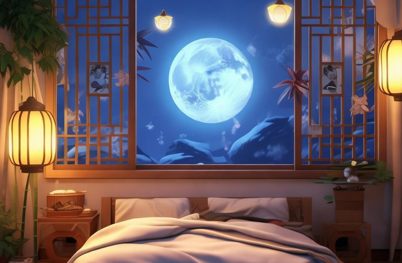 神疲乏力 神疲乏力