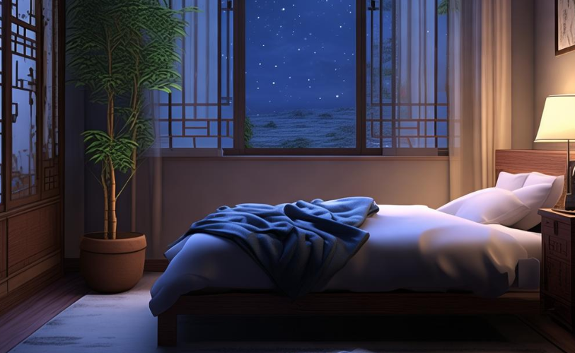 神疲乏力 神疲乏力