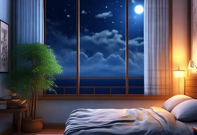 头晕目眩 头晕目眩