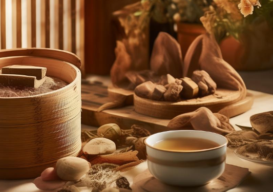 头晕目眩 头晕目眩