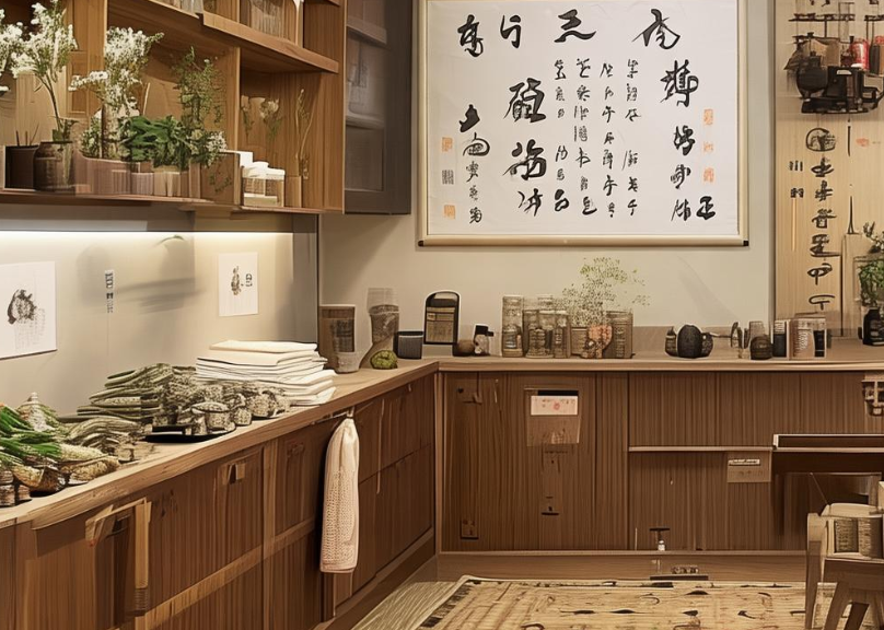 耳聋耳鸣 耳聋耳鸣