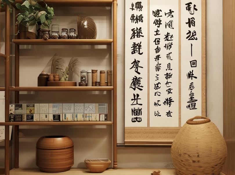 耳聋耳鸣 耳聋耳鸣