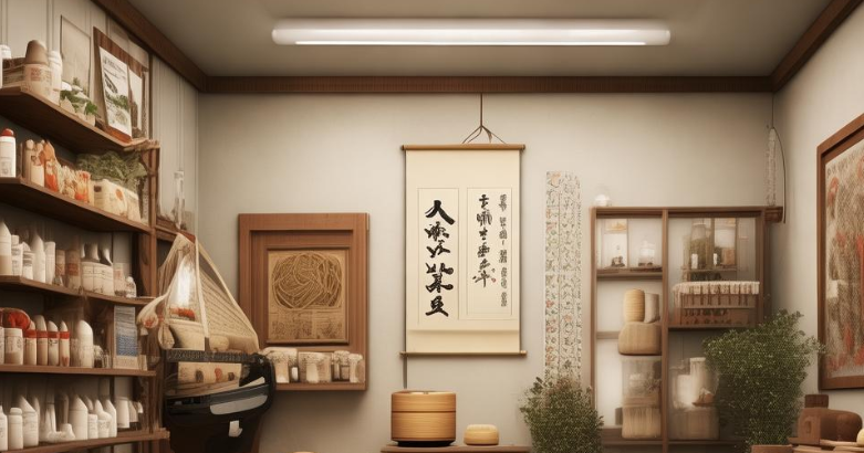 腰膝酸软 腰膝酸软