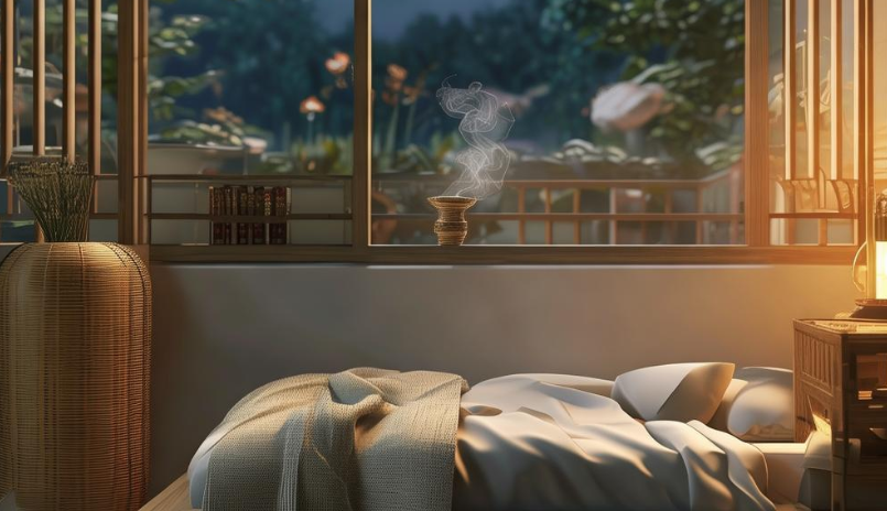 肾虚脱发 肾虚脱发