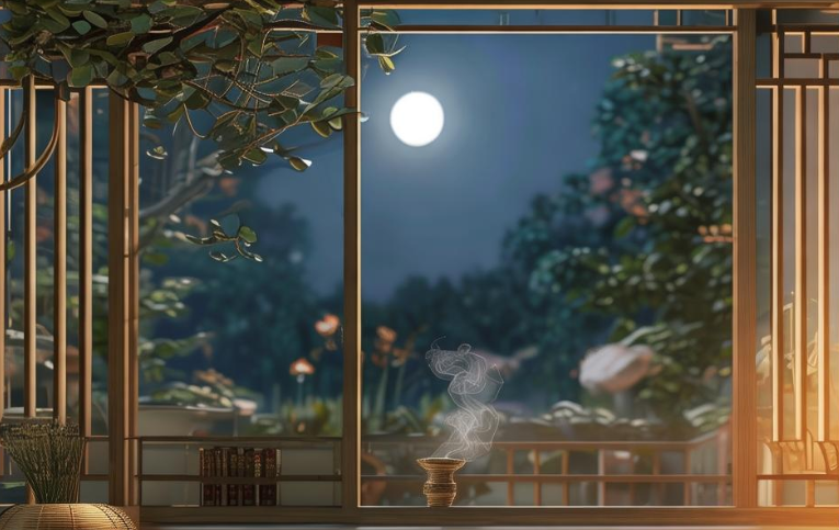 神疲乏力 神疲乏力
