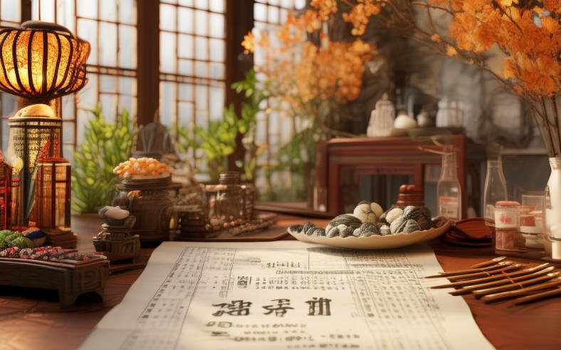 肾虚脱发 肾虚脱发